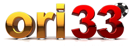 ori33