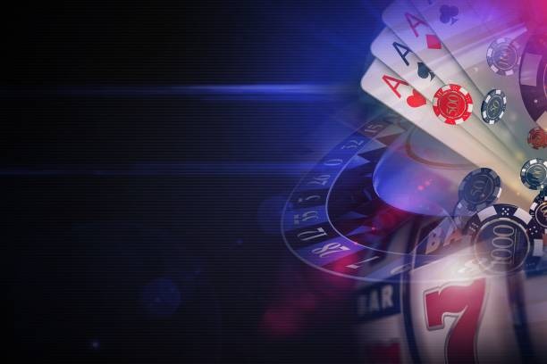 Odds and payout display for Angka Main predictions Angka Main odds display and payout structure