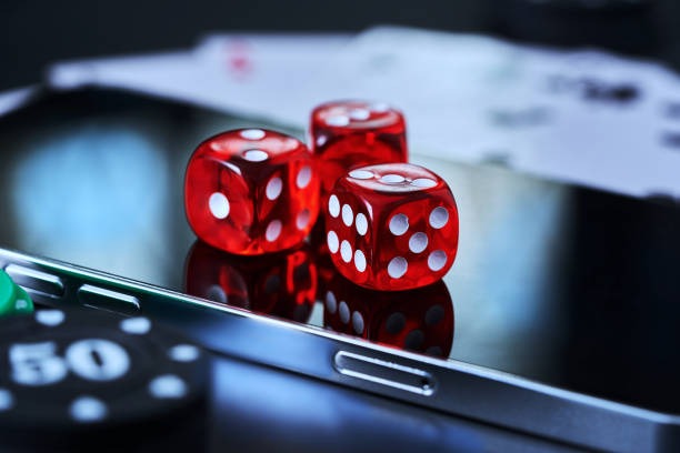 ori33 mobile app interface showing sportsbook markets and live-dealer options
