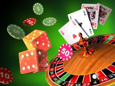 Lightning Roulette multiplier display showing payout values