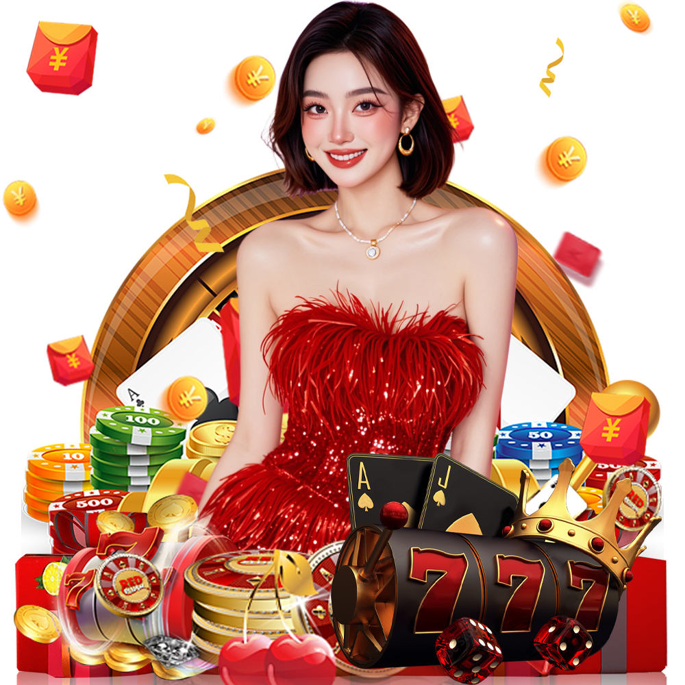 ori33 Texas Hold'em Bonus tutorial video ori33 Texas Hold'em Bonus tutorial video