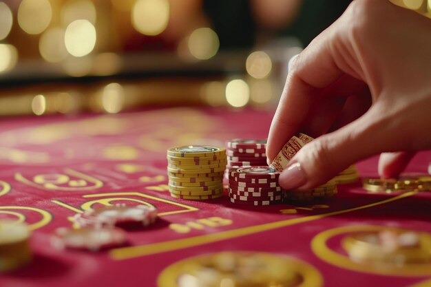 Free spins feature with progressive multipliers Yggdrasil free spins and multiplier display